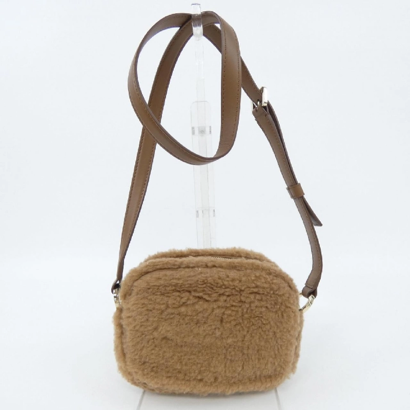Max Mara BAG 655924