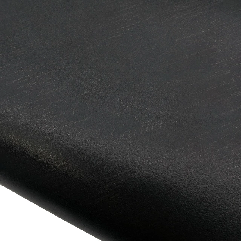 Túi Cartier - Hàng hiệu Authentic 772041