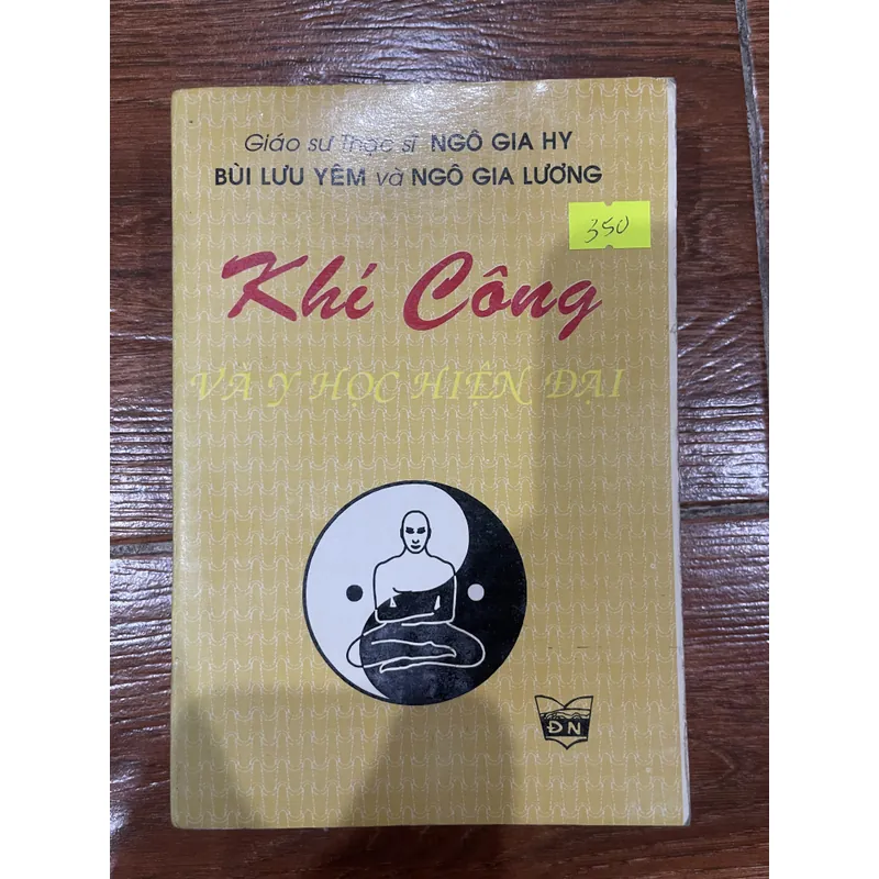 Khí công và y học hiện đại  (7) 596986