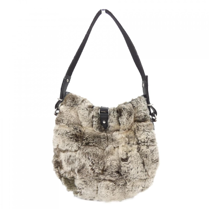 Túi WAKO - Hàng hiệu Chính hãng 833103