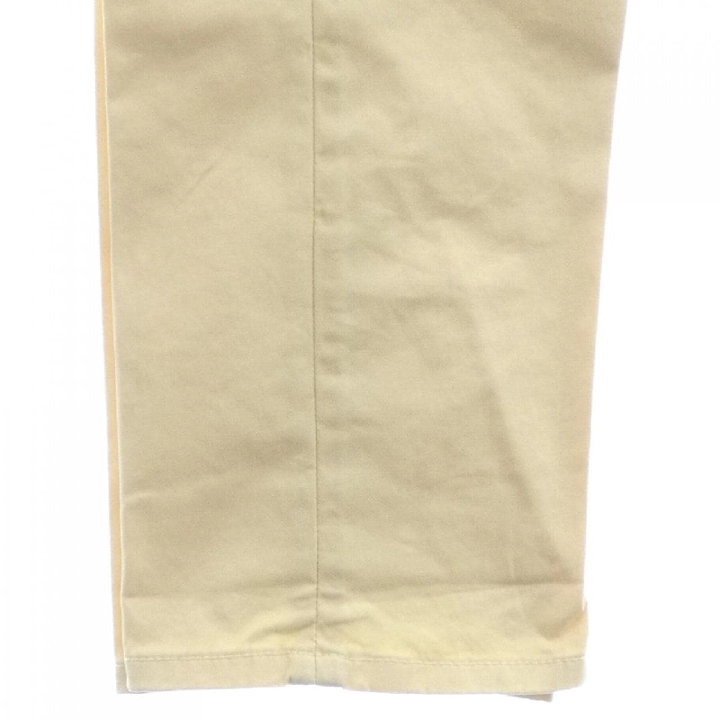 Quần INCOTEX - Hàng hiệu Authentic 884219