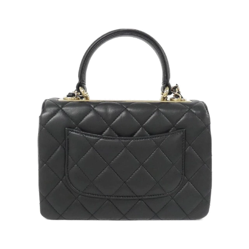 Túi Chanel AS4654 616018