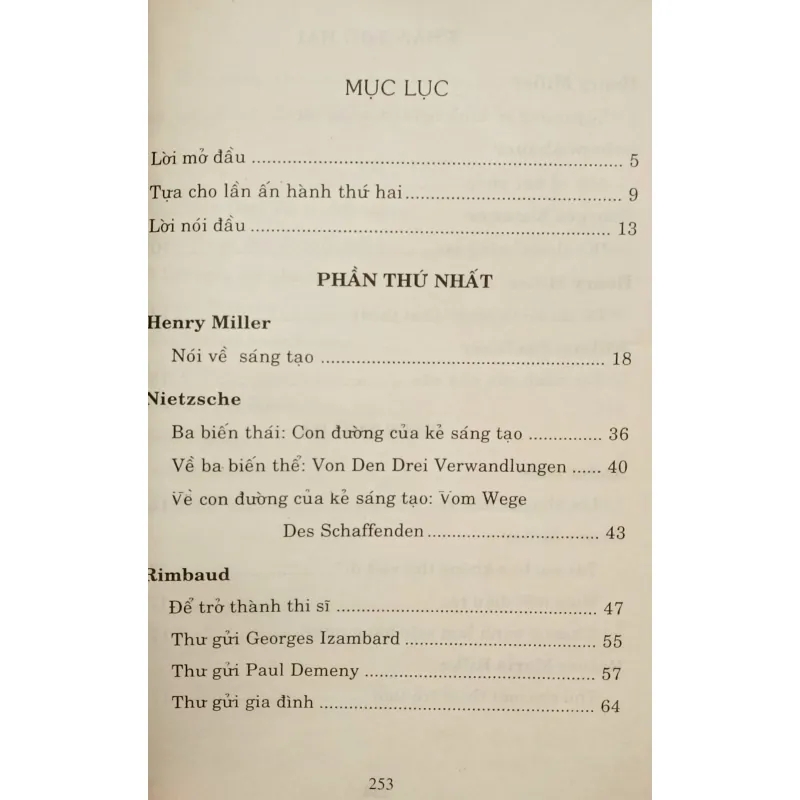 Con đường sáng tạo (Nguyễn Hữu Hiệu) 932883