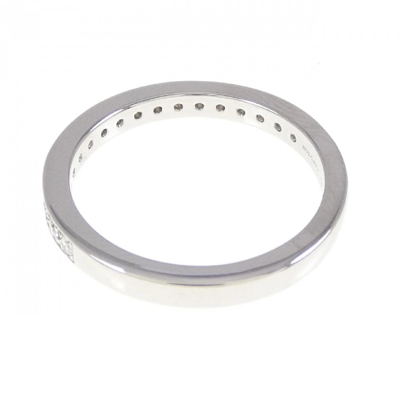 Nhẫn Bulgari Dedicata A Venezia - Hàng hiệu Authentic 842113