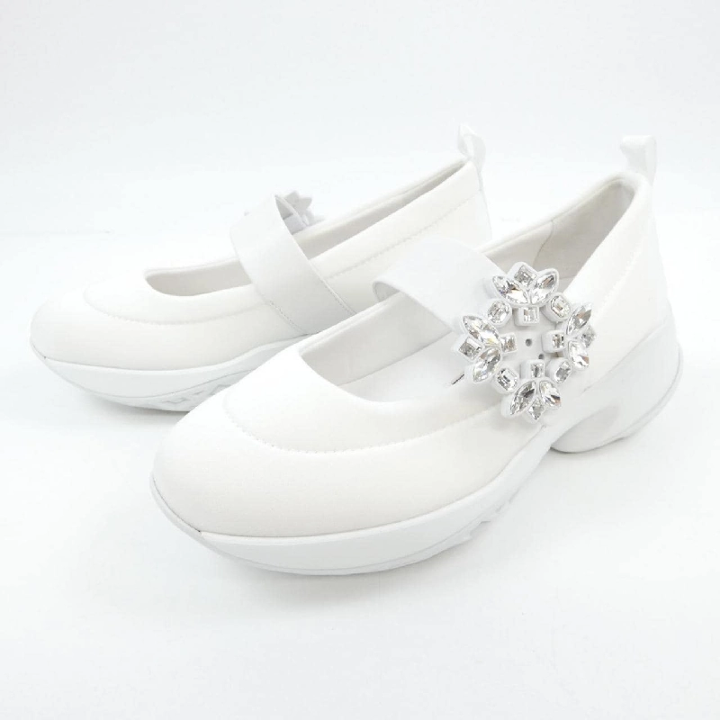 Giày sneaker ROGER VIVIER 658816