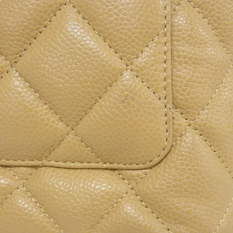 Chanel 1804 Túi - Hàng hiệu Chính hãng 805711