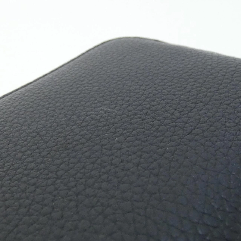 LOEWE C660T12X01 Ví - Hàng hiệu Chính hãng 805988