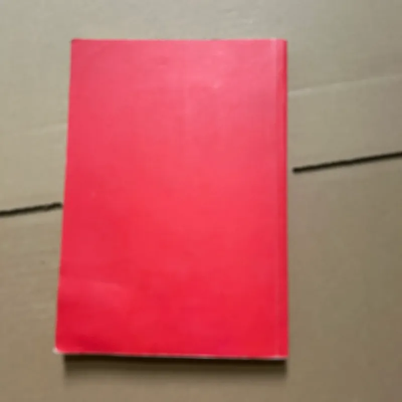 Công tác xã hội đại cương 622845