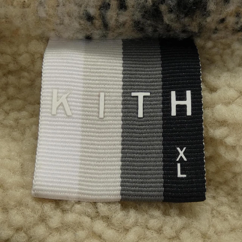KITH Jacket - Hàng hiệu Authentic 891858