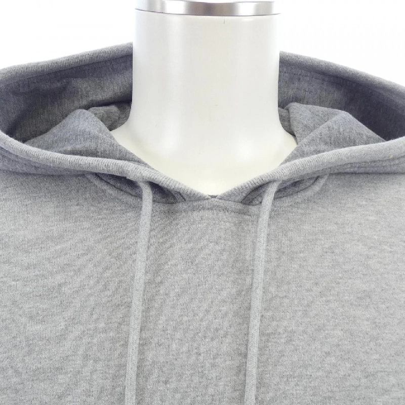 Áo khoác THOM BROWNE MJT074F-00535-982 - Hàng hiệu Authentic 886227