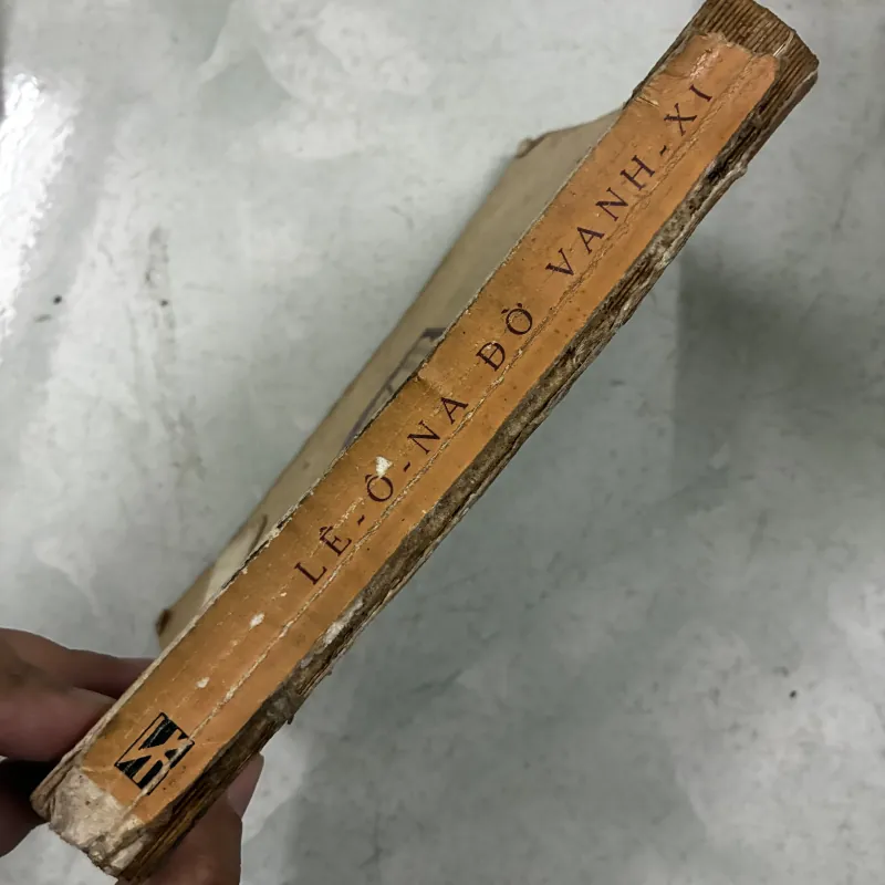 Leonardo da Vinci 1025111