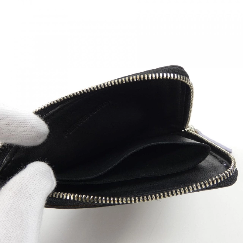 Ví PIERRE HARDY - Hàng hiệu Authentic 831875