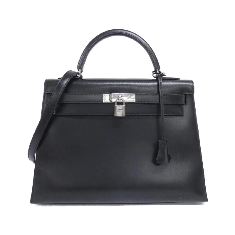 Túi xách Hermès Kelly 32cm 020069CK - Hàng hiệu Chính hãng 772440
