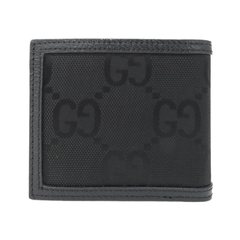 Gucci GUCCI OFF THE GRID 625573 H9HAN Ví - Hàng hiệu Chính hãng 806019