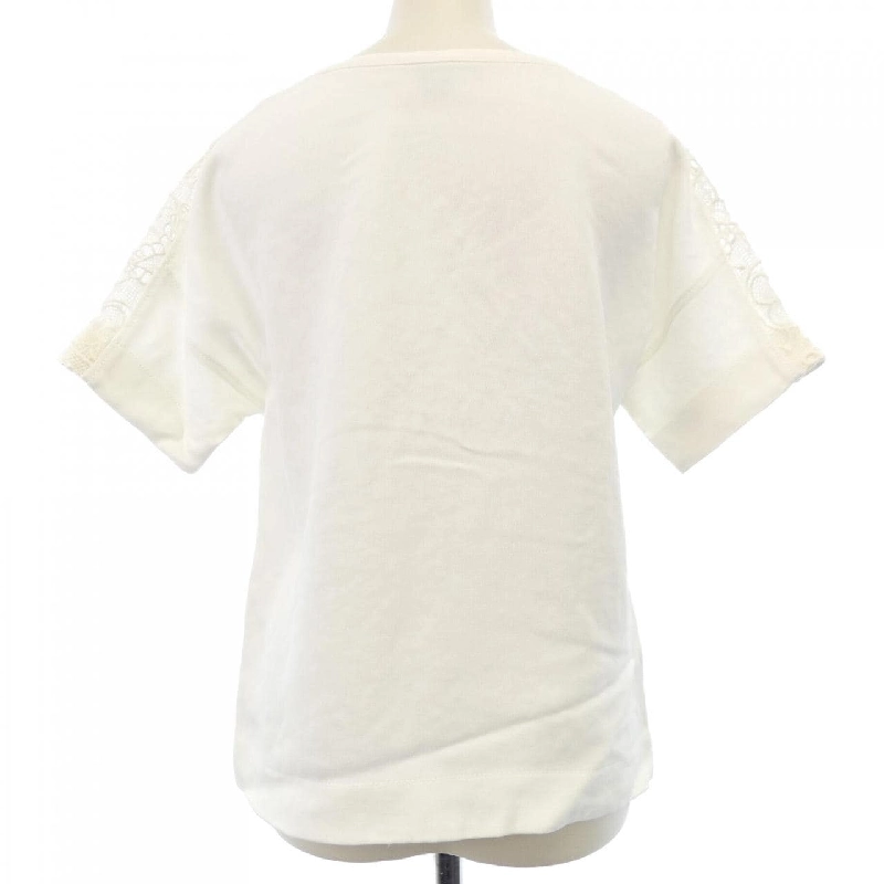 Louis Vuitton LOUIS VUITTON F3BL04B6K Áo - Hàng hiệu Chính hãng 809233