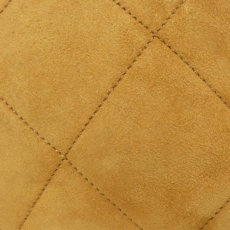 Chanel Chanel22 Line AS3260 Túi - Hàng hiệu Chính hãng 765002