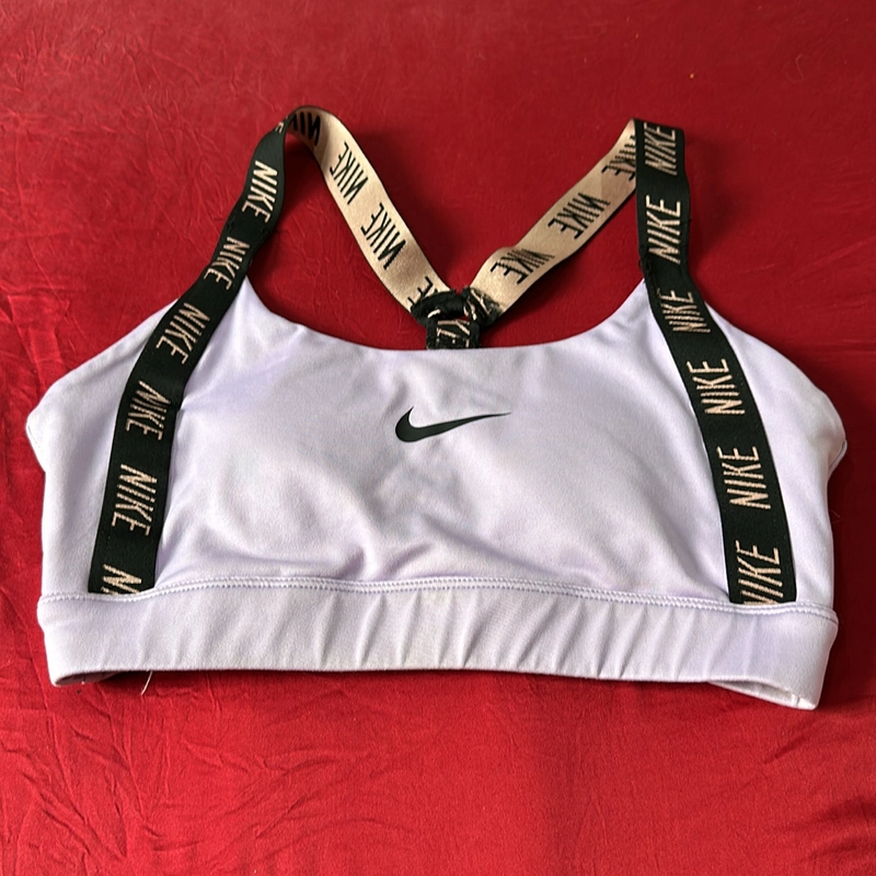 Bra thể thao 476107