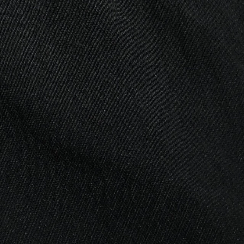 【Mã giảm giá】Cột COLUMN Quần 654559