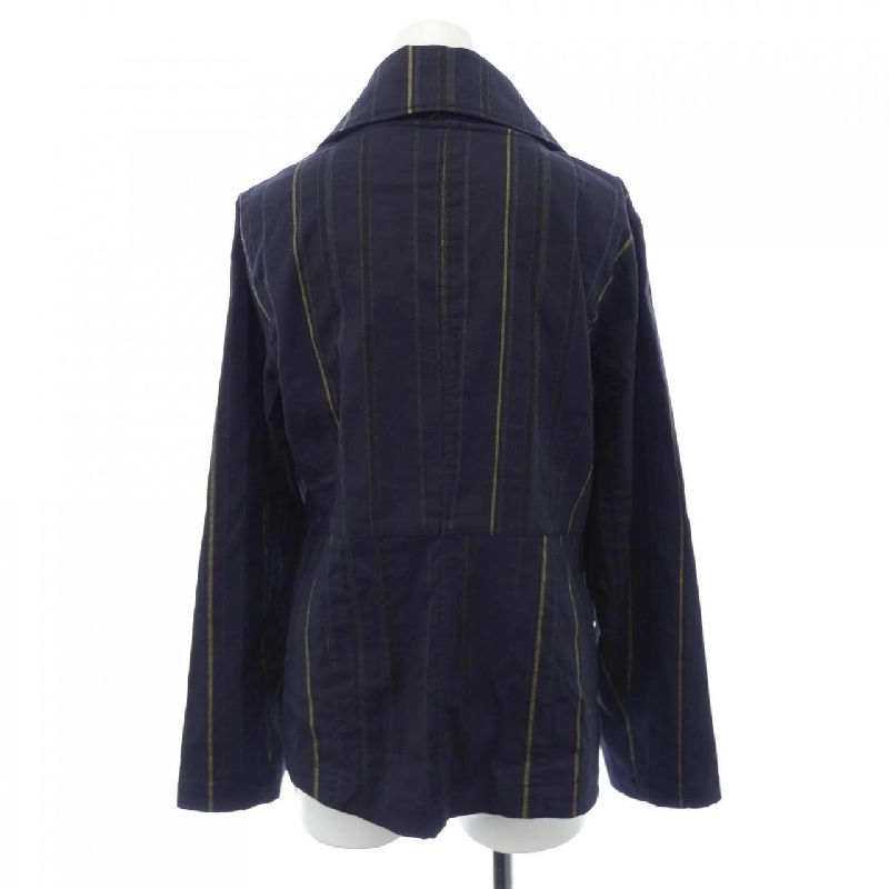 【Mã giảm giá】Áo khoác CUBE-CUBE 637591