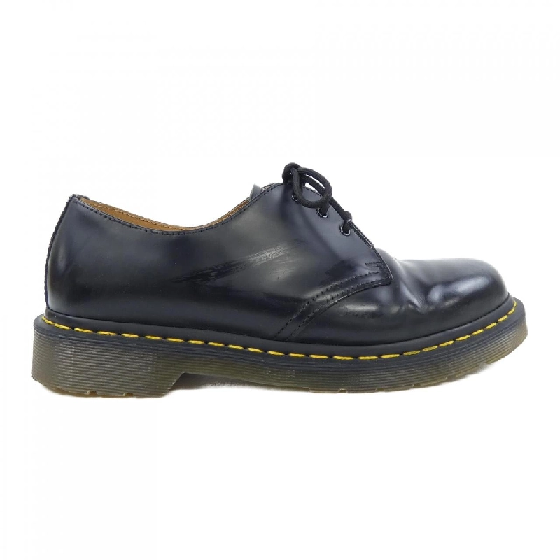 Giày Dr. Martens 10085001 - Hàng hiệu Chính hãng 902221