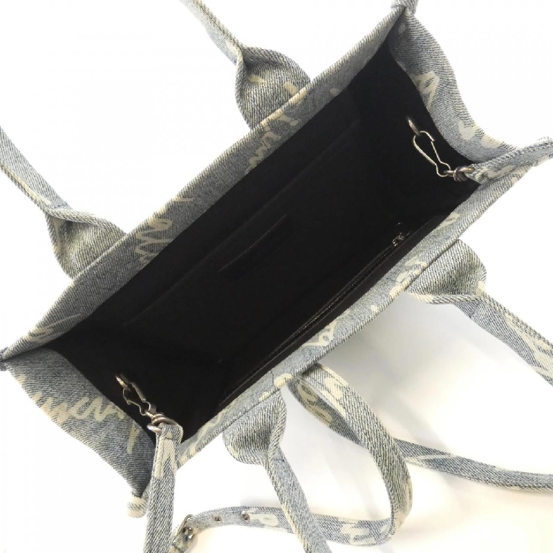 Túi đeo vai Balenciaga Hardware 671402 2105K 610554