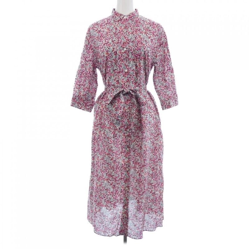 MACKINTOSH PHILOSOPHY Đầm - Hàng hiệu Chính hãng 809457