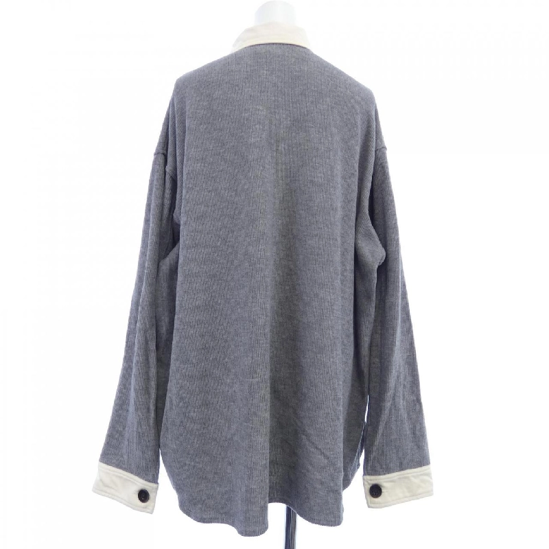 Thời trang đôi tiêu chuẩn DOUBLE STANDARD CLOTHING 632198