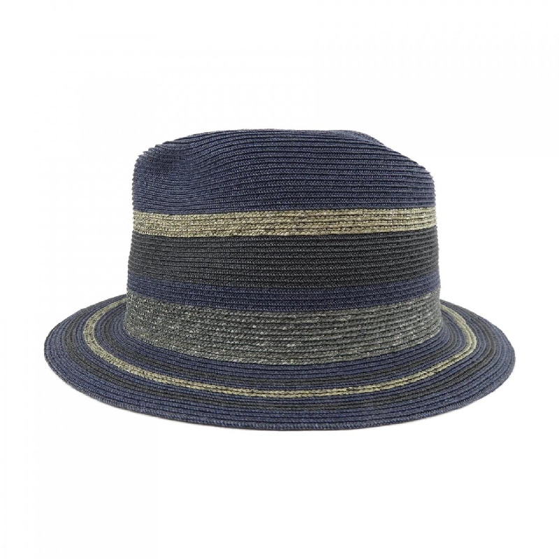 Mũ HERMES 2804 - Hàng hiệu Chính hãng 833310