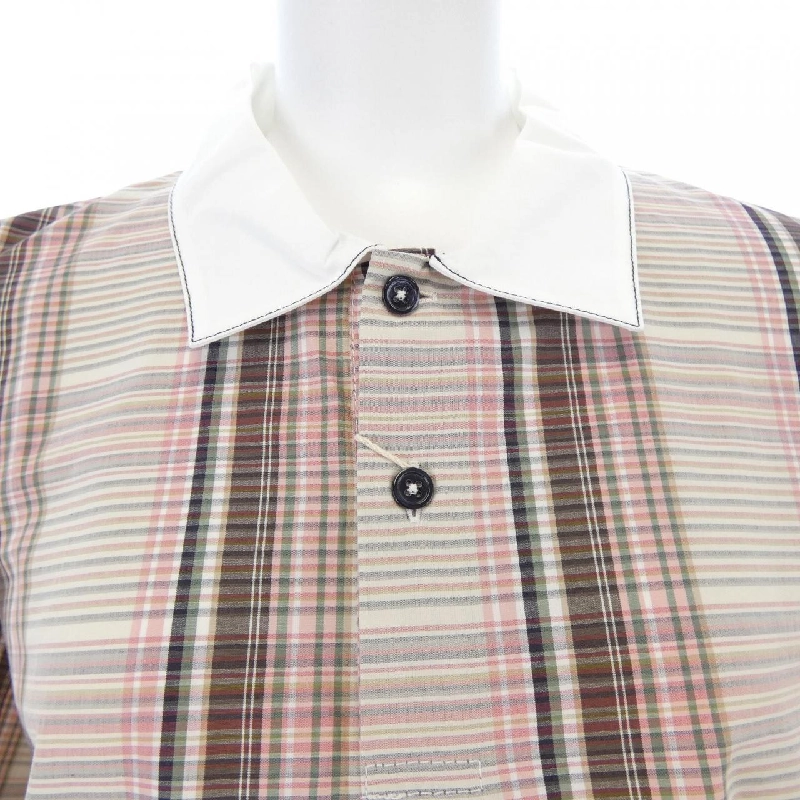 MARNI CAMAW65Q00 Áo sơ mi - Hàng hiệu Chính hãng 775181