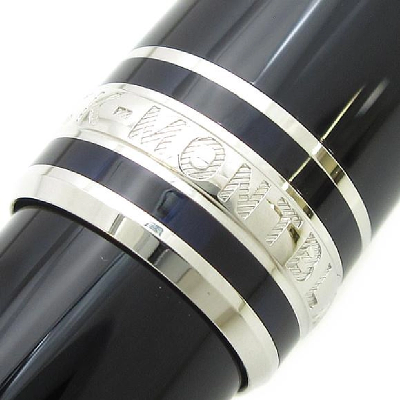 Bút chì cơ Montblanc Meisterstück Platinum Classic 2867 - Hàng hiệu Authentic 887417