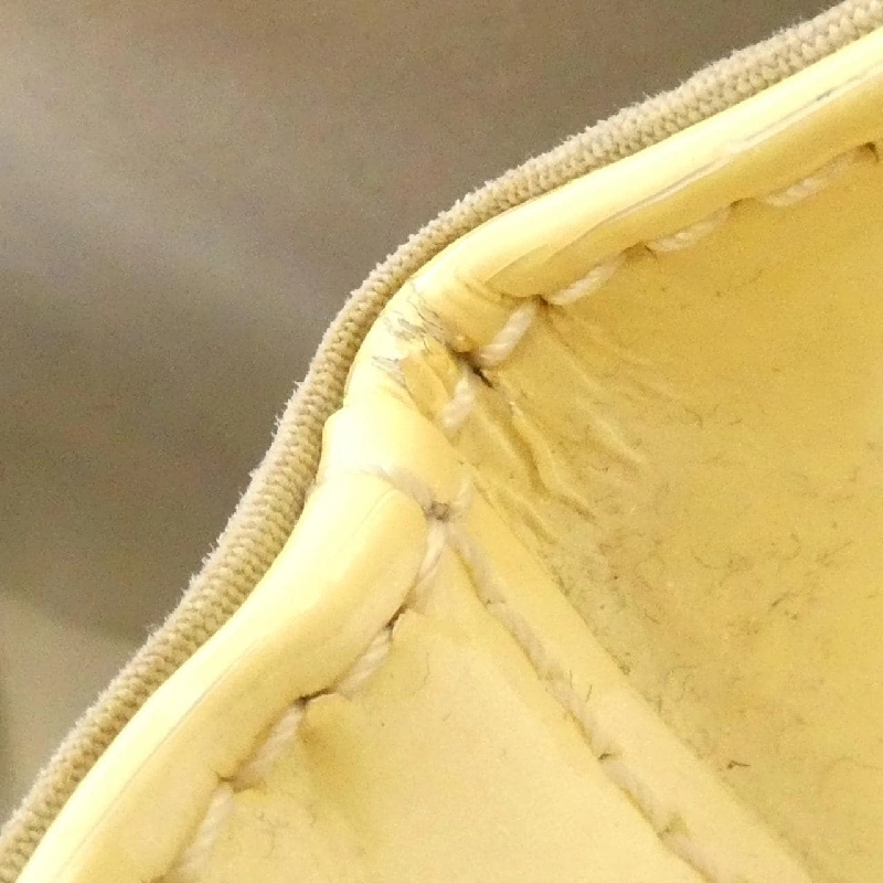 Túi xách Louis Vuitton Vernis Rosewood Avenue M93508 - Hàng hiệu Authentic 766570