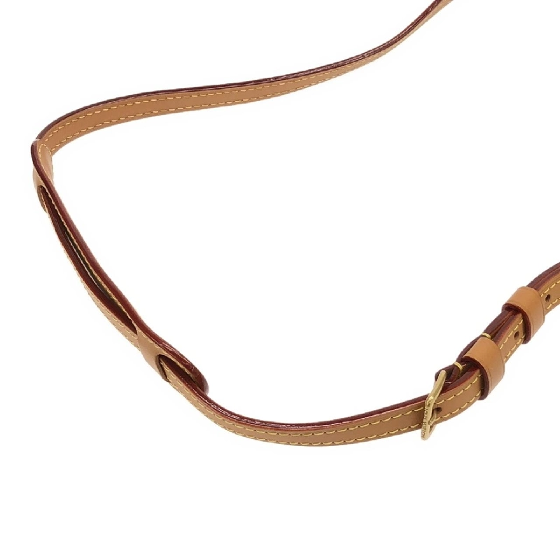 Túi đeo chéo Louis Vuitton Monogram Soumure PM M44879 - Hàng hiệu Chính hãng 767168