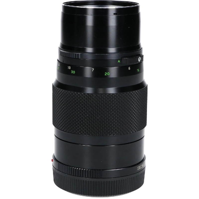 Ống kính ZENZANON MC250mm F5.6 - Hàng hiệu Authentic 886948