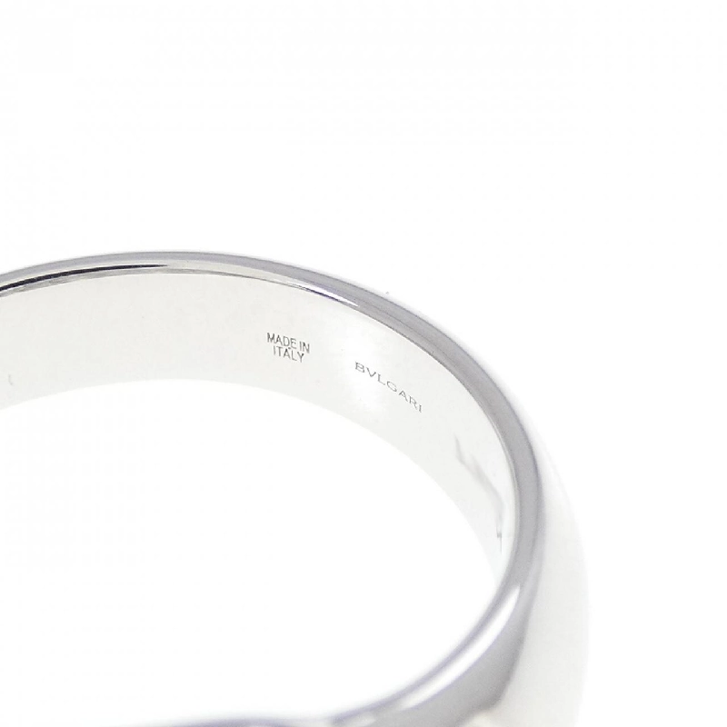 Nhẫn Bulgari Serpenti - Hàng hiệu Authentic 836380