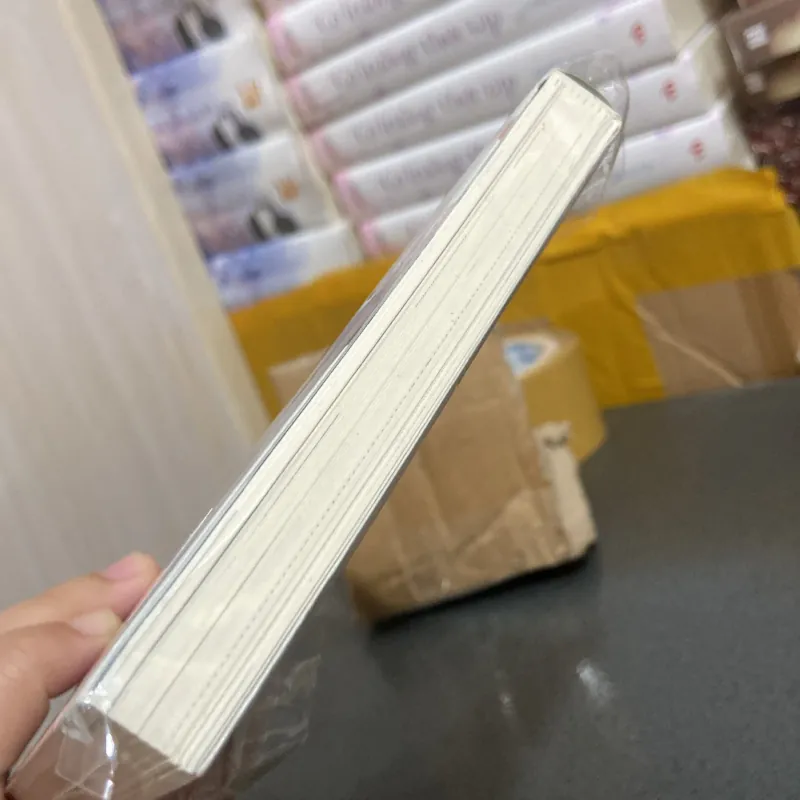 (Đam mỹ / Boy love ) - Kỷ niệm xanh - Yoichi Ogami 974004