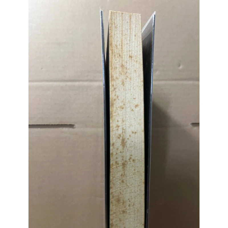 Tận Cùng Là Cái Chết 536131
