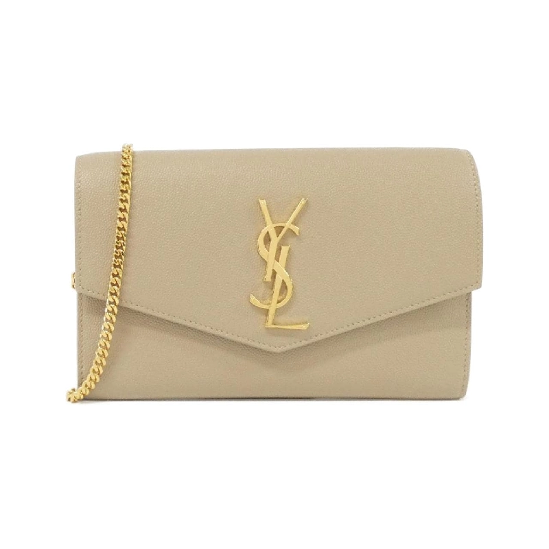 Túi đeo vai Saint Laurent Uptown 607788 1GF0J - Hàng hiệu Authentic 768460