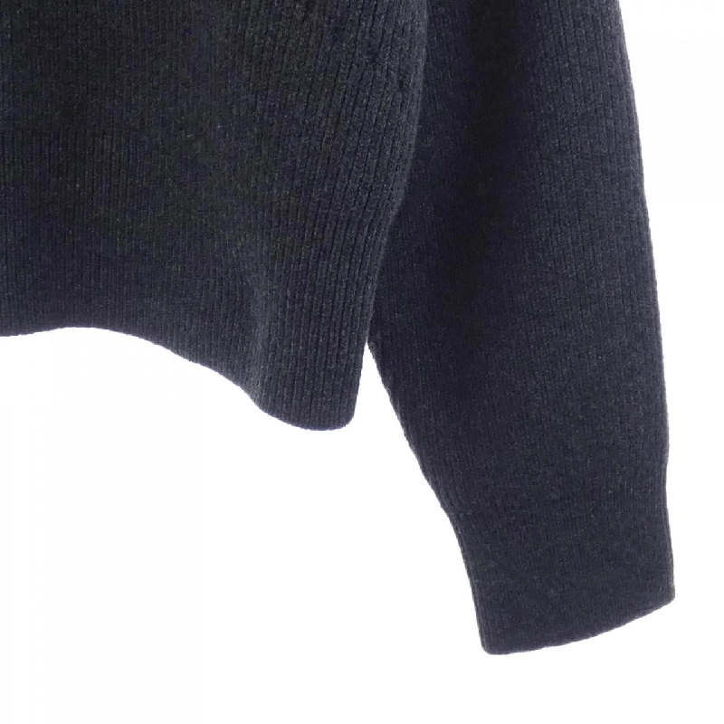 BOTTEGA VENETA 704858 Áo len - Hàng hiệu Chính hãng 775482