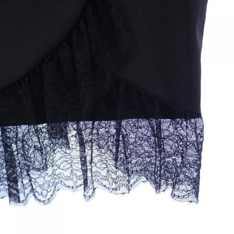 【Mã giảm giá】Blumarine váy 652482