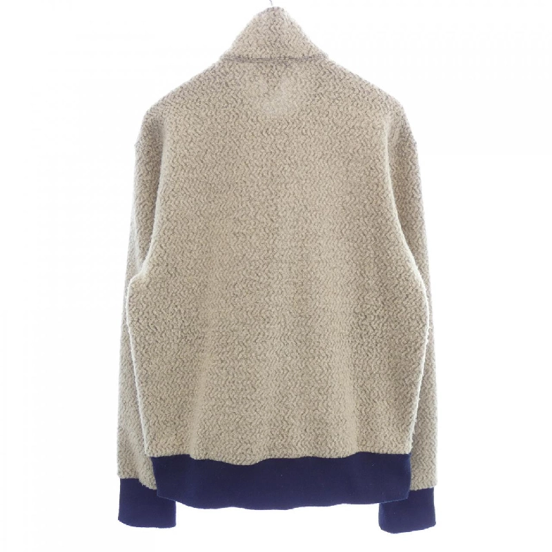 【Mã giảm giá】Áo khoác PATAGONIA 642610