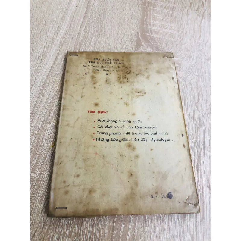 VUA BÓNG ĐÁ PÊ LÊ  928946