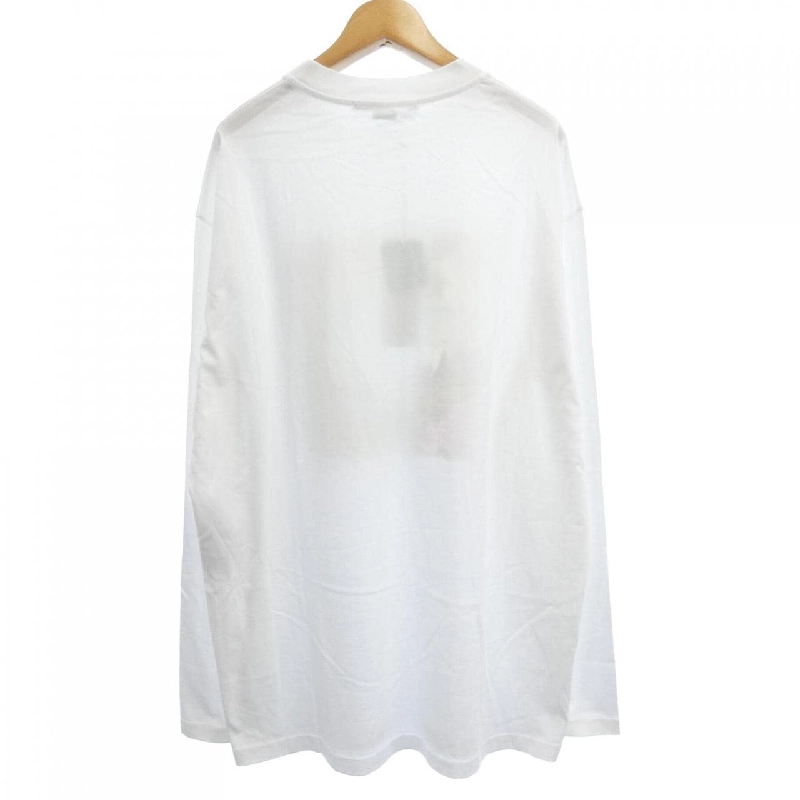 Áo thun Record Long T của Stella McCartney 633798