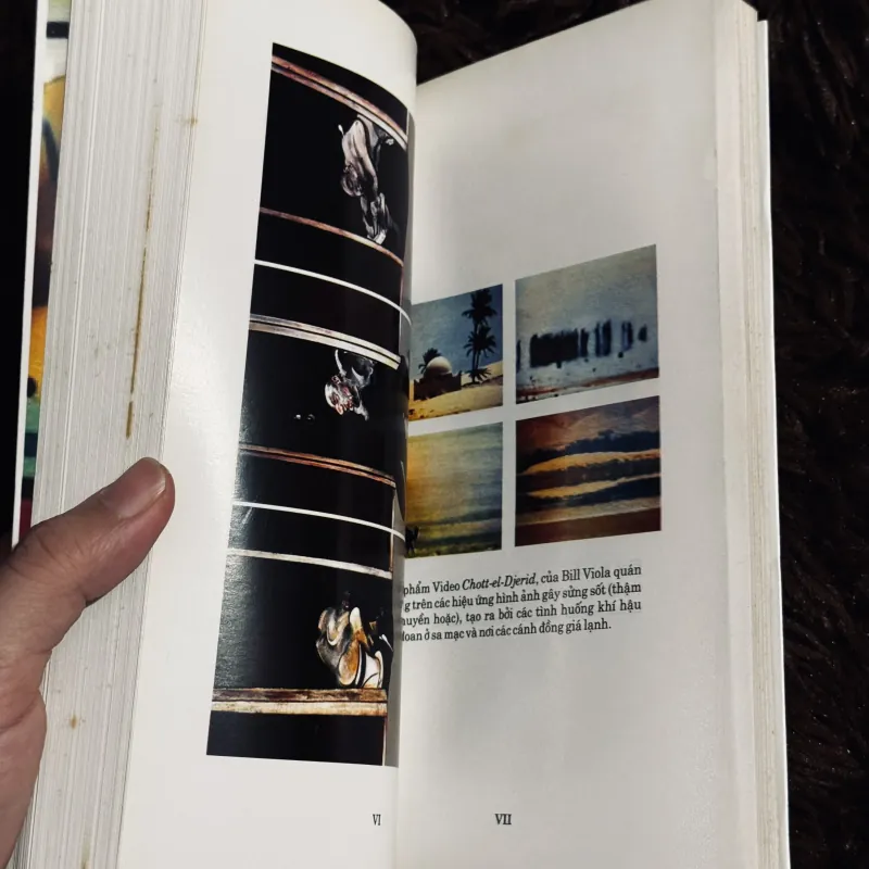 Combo 2c Nghệ Thuật 966525