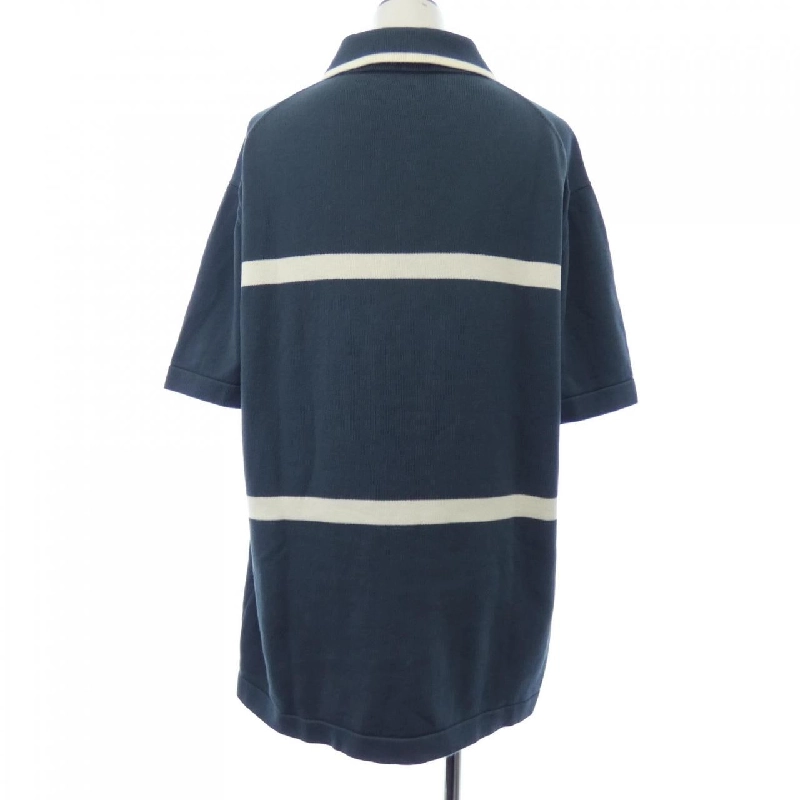 Áo polo LOUIS VUITTON - Hàng hiệu Authentic 900590