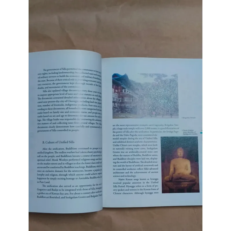 Understanding Korean History 1006228