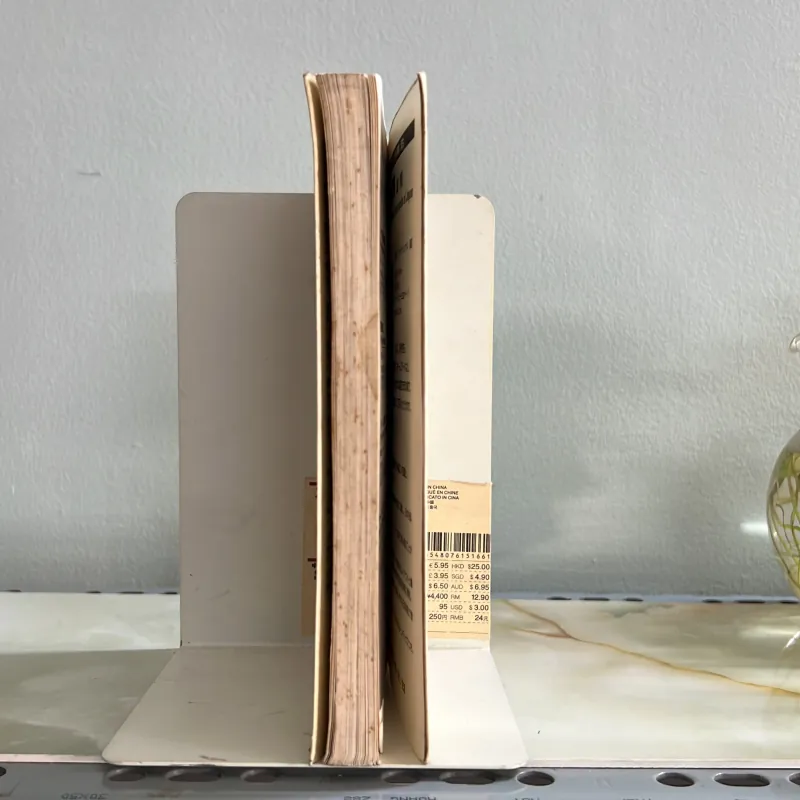 Once upon a time in Japan 751801