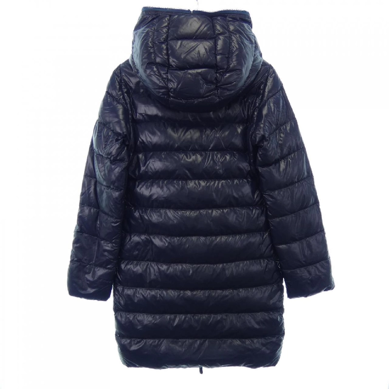 Duvetica DUVETICA Áo khoác lông 631035