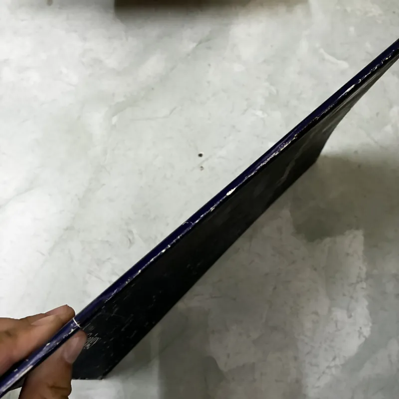 Tegretol trong điều trị bệnh động kinh 1040805
