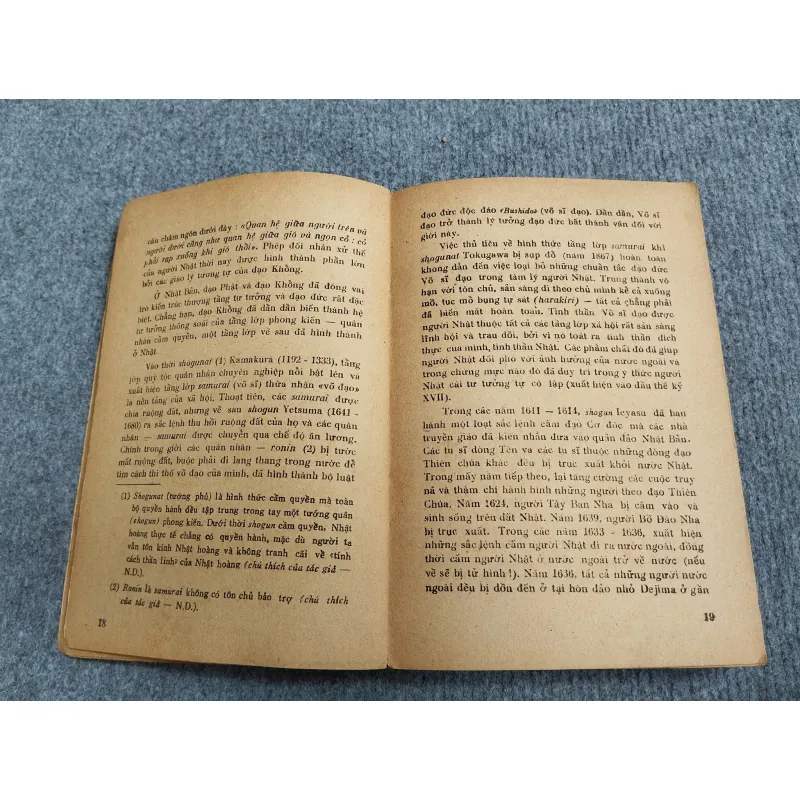 NGƯỜI NHẬT 689585