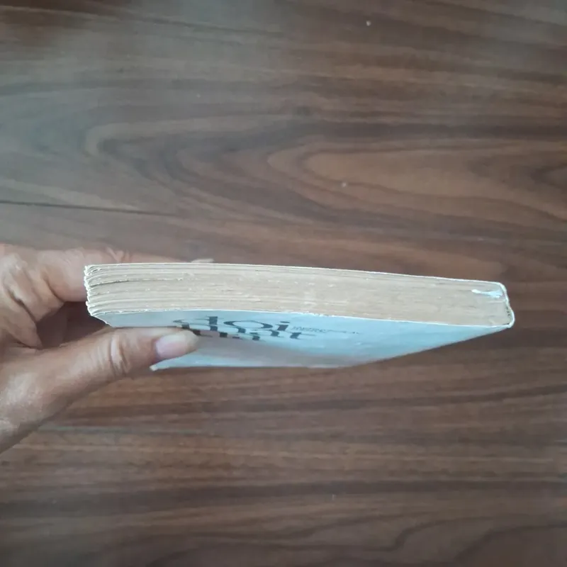 Đôi mắt lụa 732784